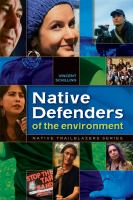 Native_defenders_of_the_environment
