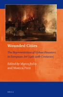 Wounded_cities