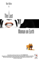 The_last_woman_on_Earth