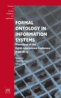 Formal_ontology_in_information_systems