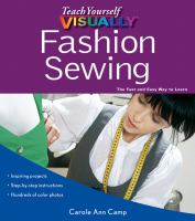 Teach_yourself_visually_fashion_sewing