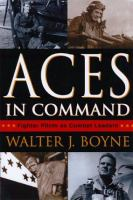 Aces_in_command