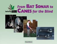 From_bat_sonar_to_canes_for_the_blind