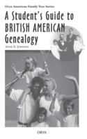 A_student_s_guide_to_British_American_genealogy