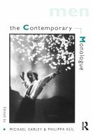 The_Contemporary_monologue__men