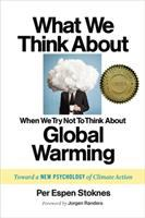 What_we_think_about_when_we_try_not_to_think_about_global_warming