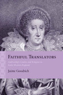 Faithful_translators