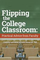 Flipping_the_college_classroom