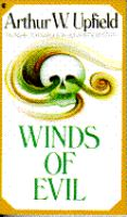Winds_of_evil
