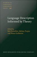 Language_description_informed_by_theory