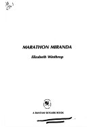Marathon_Miranda