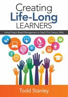 Creating_life-long_learners