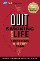 Quit_smoking_for_life