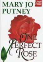One_perfect_rose