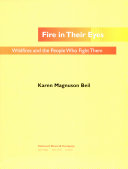 Fire_in_their_eyes