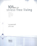 101_ways_to_stress-free_living