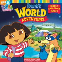 Dora_s_world_adventure