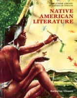 Native_American_literature