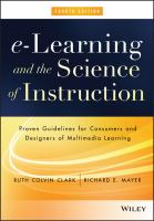 E-Learning_and_the_science_of_instruction