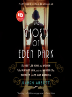 The_ghosts_of_Eden_Park