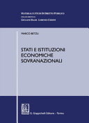 Stati_e_istituzioni_economiche_sovranazionali