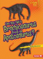 Can_you_tell_a_Brachiosaurus_from_an_Apatosaurus_