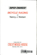 Bicycle racing