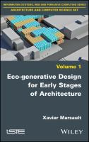 Eco-generative_design_for_early_stages_of_architecture