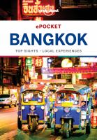 Pocket_Bangkok