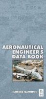 Aeronautical_engineers__data_book