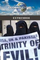Extremism