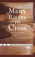 Many_rivers_to_cross