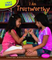I_am_trustworthy