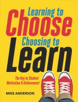 Learning_to_choose__choosing_to_learn