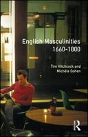 English_masculinities__1660-1800