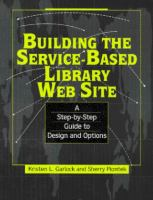 Building_the_service-based_library_Web_site