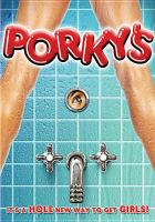 Porky_s