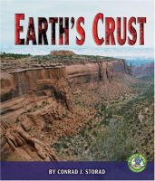 Earth_s_crust