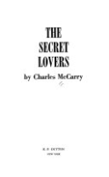 The_secret_lovers