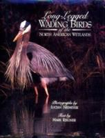 Long-legged_wading_birds_of_the_North_American_wetlands