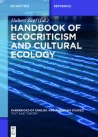 Handbook_of_ecocriticism_and_cultural_ecology