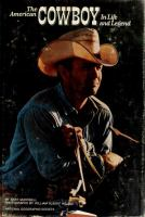 The_American_cowboy_in_life_and_legend