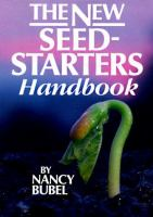 The_new_seed-starters_handbook