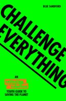 Challenge_everything