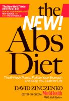 The_new__abs_diet