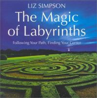 The_magic_of_labyrinths