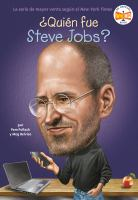 Quien_fue_Steve_Jobs_