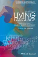 Living_language