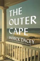 The outer cape