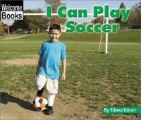 I_can_play_soccer